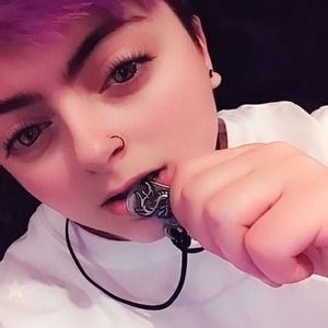 Meet your Posher, Angel